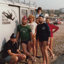1979
