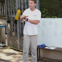 2011