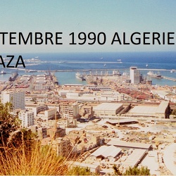 1990