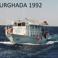 1992