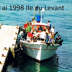 1998